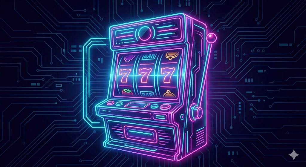 Entorno de juego online regulado y seguro en Argentina