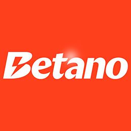 Betano disponible para jugadores en Argentina